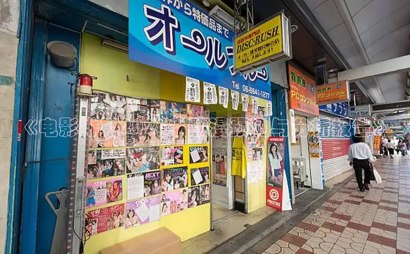 喵趣漫画官方正版下载